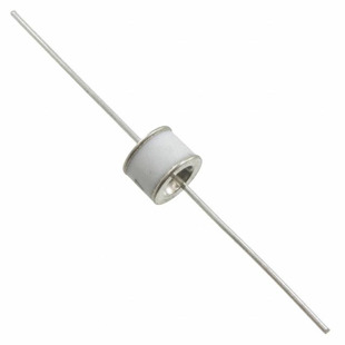 2049-09-BT1LF Image