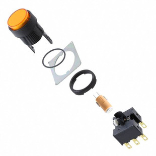 A16L-TYA-24-2 Image