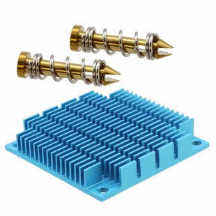 ATS-20C-125-C2-R0 Image