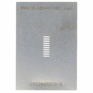FPC080P010-S Image