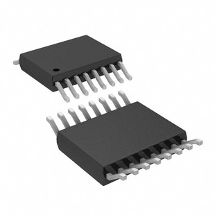 LT3519EMS-1#TRPBF Image