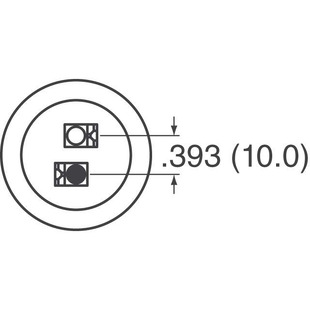 MAL215962681E3 Image