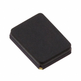 AV-12.288MFHV-T Image