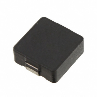 HCM1104-1R0-R Image
