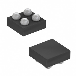 MAX9062EBS+TG45 Image