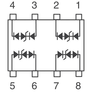 SPLV2.8-4BTG Image