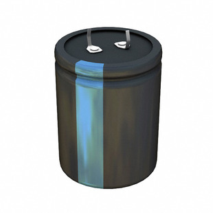 381LX122M250A452 Image