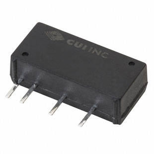 PDM1-S5-S3-S Image