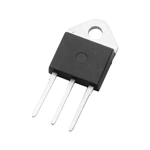 QJ4025KH6TP Image