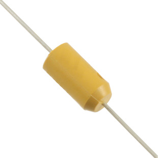 T322C106J020AT Image