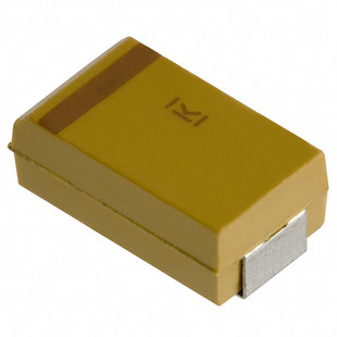 T491X226K035AH Image