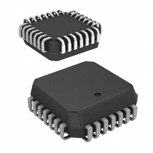 DG406BDN-T1-E3 Image