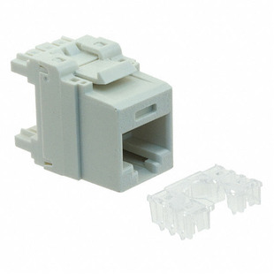 NK688MIW Image