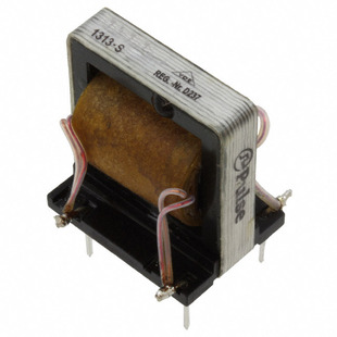 PE-63385NL Image