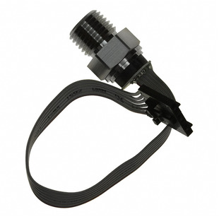 85-030G-4C Image