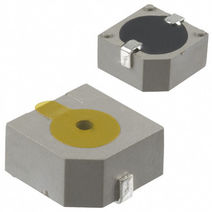 AST501Q Image