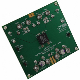 DC1385A Image
