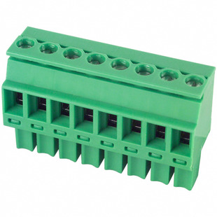 EDZ1710/8 Image