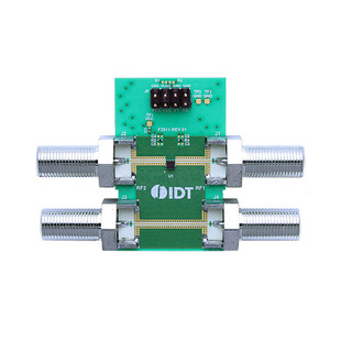 F2911EVBI Image