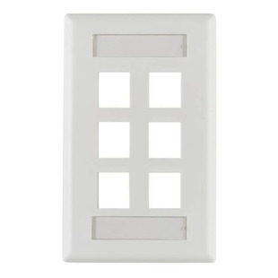 FPISIX-W Image