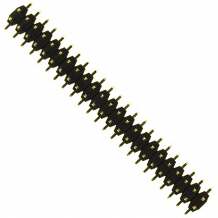 NRPN232MAMS-RC Image