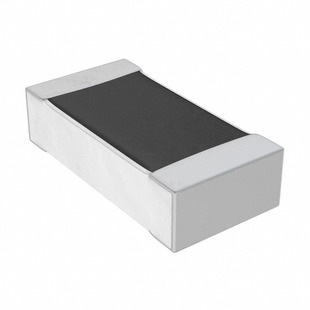 RMCF0603FT68K1 Image