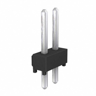 TSW-101-07-T-D Image