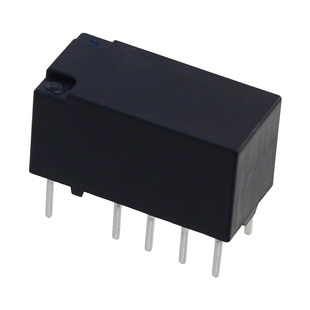 TX2-L-4.5V Image