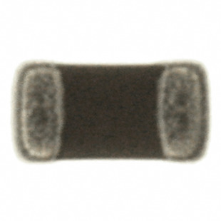 ECJ-BVB0J225M Image