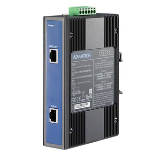 EKI-2701PSI-AE Image
