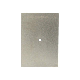 IPC0154-S Image