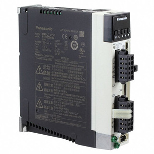 MADLT01SF Image