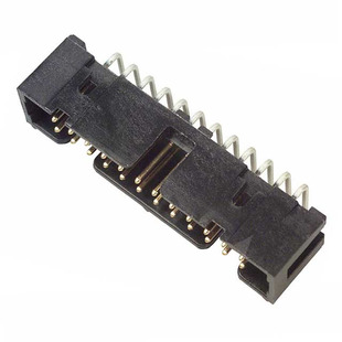 N2524-5003-RB Image