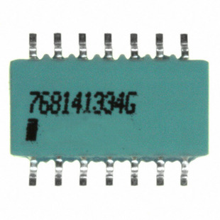 768141334G Image