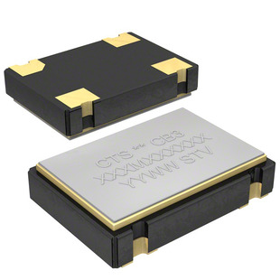 CB3LV-3I-18M4320 Image