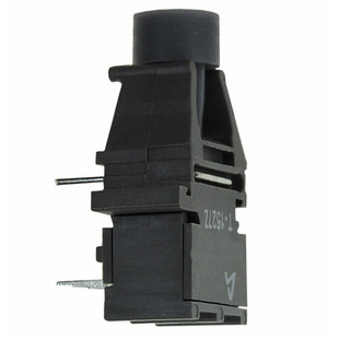 HFBR-1527Z Image