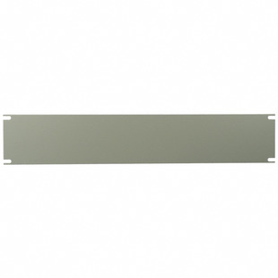 PBPA19003CG2 Image