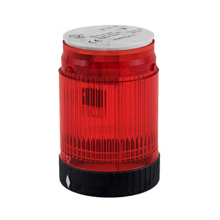 PBR50BLRE24V Image