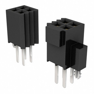 SFM-125-01-S-D-LC Image