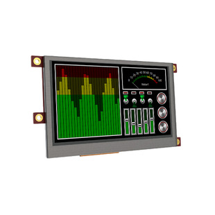 SK-43PT-PI Image