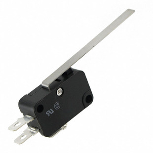 V-103-1A4-T Image