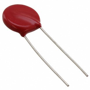 V230LU10CPX2855 Image