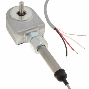 ZFG00/3C Image