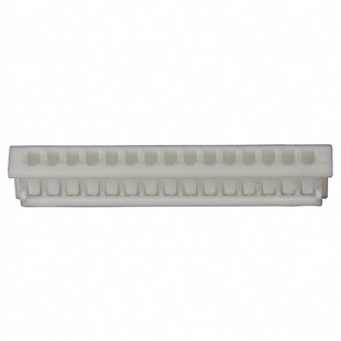 51090-1500 Image