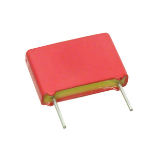 FKP3O112203D00KSSD Image