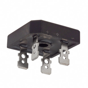 GBPC2501-E4/51 Image