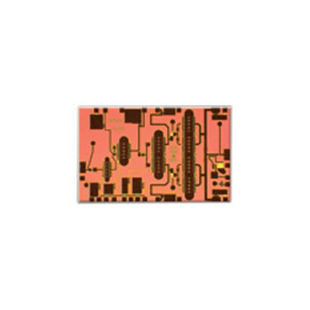 HMC949 Image