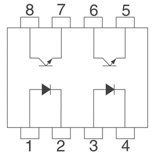 LTV-826S Image
