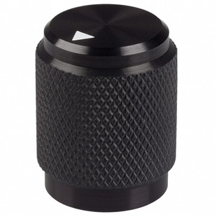 OEDA-50-2-7 Image