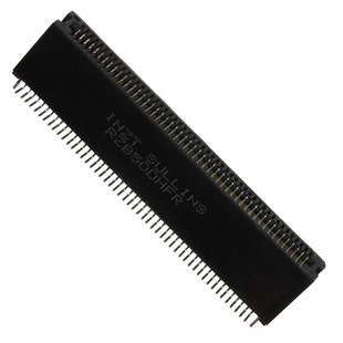 RZB50DHFR Image